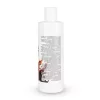 MyLove Masszázsolaj és intim gél 2 az 1-ben kávé aromával 300 ml