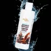 MyLove Masszázsolaj és intim gél 2 az 1-ben kávé aromával 300 ml