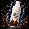 MyLove Masszázsolaj és intim gél 2 az 1-ben kávé aromával 300 ml