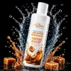 MyLove Intim masszázs síkosító 2in1 toffi aroma 300ml