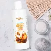 MyLove Intim masszázs síkosító 2in1 toffi aroma 300ml