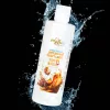 MyLove Intim masszázs síkosító 2in1 toffi aroma 300ml