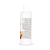 MyLove Intim masszázs síkosító 2in1 toffi aroma 300ml