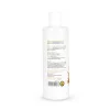 MyLove Intim masszázs síkosító 2in1 toffi aroma 300ml