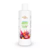 MyLove Intim gél és masszázsolaj 2in1 tutti-frutti 300ml