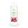 MyLove Intim gél és masszázsolaj 2in1 tutti-frutti 300ml
