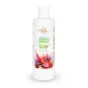 MyLove Intim gél és masszázsolaj 2in1 tutti-frutti 300ml
