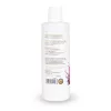 MyLove Intim gél és masszázsolaj 2in1 tutti-frutti 300ml