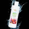 MyLove Intim gél és masszázsolaj 2in1 tutti-frutti 300ml