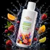 MyLove Intim gél és masszázsolaj 2in1 tutti-frutti 300ml