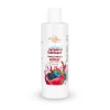 MyLove Intim és Masszázsolaj Vizes bázisú Leśne Owoce 300 ml