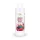 MyLove Intim és Masszázsolaj Vizes bázisú Leśne Owoce 300 ml