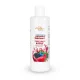 MyLove Intim és Masszázsolaj Vizes bázisú Leśne Owoce 300 ml