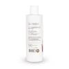 MyLove Intim és Masszázsolaj Vizes bázisú Leśne Owoce 300 ml