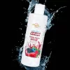 MyLove Intim és Masszázsolaj Vizes bázisú Leśne Owoce 300 ml