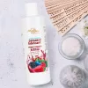 MyLove Intim és Masszázsolaj Vizes bázisú Leśne Owoce 300 ml
