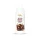 MyLove Intim gél masszázshoz 2 az 1-ben nugát aroma 300 ml