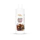 MyLove Intim gél masszázshoz 2 az 1-ben nugát aroma 300 ml