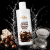 MyLove Intim gél masszázshoz 2 az 1-ben nugát aroma 300 ml