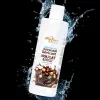 MyLove Intim gél masszázshoz 2 az 1-ben nugát aroma 300 ml