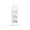 MyLove Intim gél masszázshoz 2 az 1-ben nugát aroma 300 ml