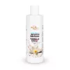 MyLove Intim gél és masszázsolaj 2in1 Vanília 300ml