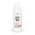 MyLove Intim gél és masszázsolaj 2in1 Vanília 300ml