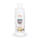 MyLove Intim gél és masszázsolaj 2in1 Vanília 300ml