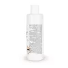 MyLove Intim gél és masszázsolaj 2in1 Vanília 300ml