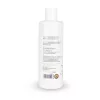 MyLove Intim gél és masszázsolaj 2in1 Vanília 300ml