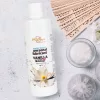 MyLove Intim gél és masszázsolaj 2in1 Vanília 300ml