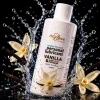 MyLove Intim gél és masszázsolaj 2in1 Vanília 300ml