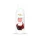MyLove Intim gél masszázshoz Cranberry 300ml