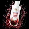 MyLove Intim gél masszázshoz Cranberry 300ml