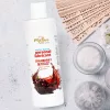 MyLove Intim gél masszázshoz Cranberry 300ml