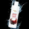 MyLove Intim gél masszázshoz Cranberry 300ml