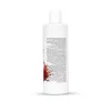 MyLove Intim gél masszázshoz Cranberry 300ml