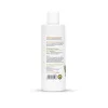 MyLove Intim gél masszázshoz Cranberry 300ml
