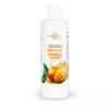 MyLove Intim gél és masszázsolaj 2in1 Mango 300ml