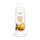 MyLove Intim gél és masszázsolaj 2in1 Mango 300ml