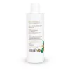 MyLove Intim gél és masszázsolaj 2in1 Mango 300ml