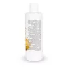 MyLove Intim gél és masszázsolaj 2in1 Mango 300ml