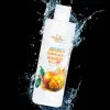 MyLove Intim gél és masszázsolaj 2in1 Mango 300ml