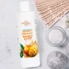 MyLove Intim gél és masszázsolaj 2in1 Mango 300ml