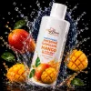 MyLove Intim gél és masszázsolaj 2in1 Mango 300ml