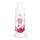MyLove Intim gél és masszázsolaj 2in1 málna 300ml