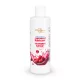 MyLove Intim gél és masszázsolaj 2in1 málna 300ml