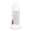 MyLove Intim gél és masszázsolaj 2in1 málna 300ml