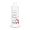 MyLove Intim gél és masszázsolaj 2in1 málna 300ml