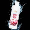 MyLove Intim gél és masszázsolaj 2in1 málna 300ml